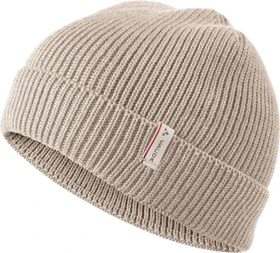Vaude Manukau Mütze linen