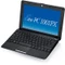 ASUS Eee PC R011PX Vorschaubild