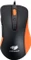 Cougar 300M Optical Gaming Mouse orange, USB Vorschaubild