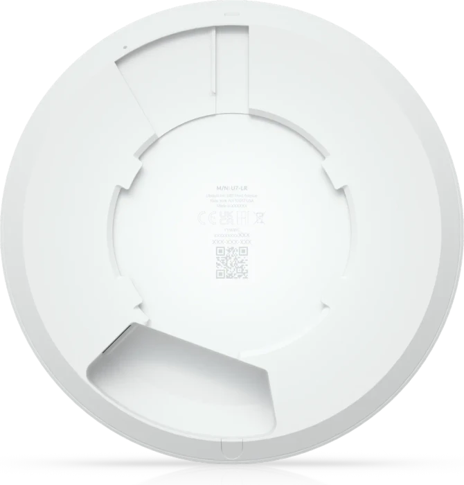 Ubiquiti UniFi 7 Long-Range