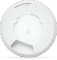 Ubiquiti UniFi 7 Long-Range Vorschaubild