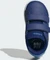 adidas Grand Court 3.0 mystery ink/lucid ray blue (Junior) Vorschaubild