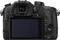 Panasonic Lumix DMC-GH4 Body Vorschaubild