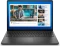 Dell 16 DC16250, Carbon Black, Core 5 120U, 16GB RAM, 512GB SSD, DE Vorschaubild