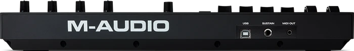M-Audio Oxygen Pro Mini