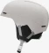 Salomon Brigade Index Helm grey violet Vorschaubild
