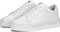 Puma Smash Platform v3 puma white/puma silver (Damen) Vorschaubild