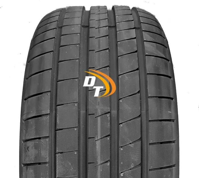 Goodyear Eagle F1 Asymmetric 6 235/45 R17 97Y XL FR
