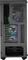 Cooler Master MasterBox TD500 ARGB, Acrylfenster Vorschaubild