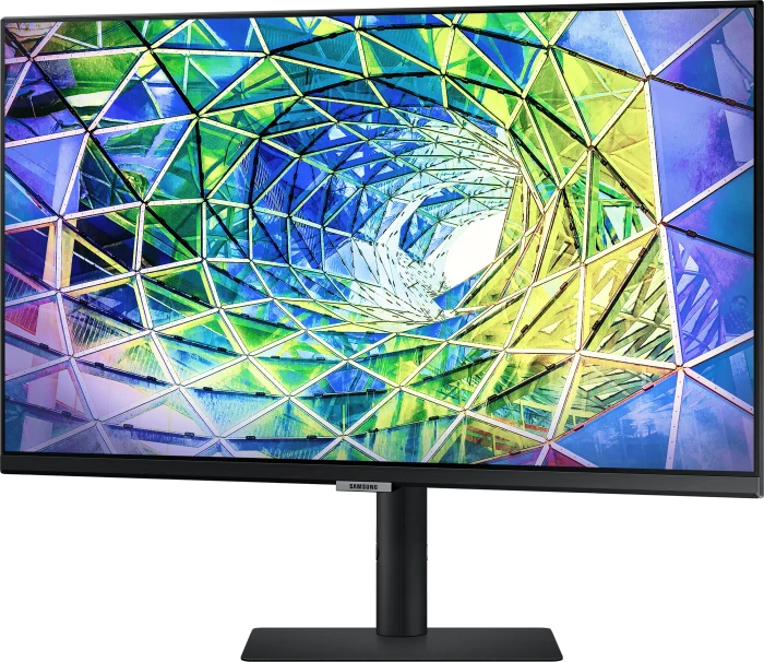 Samsung ViewFinity S8 S27A80PUJU (2021), 26.9"