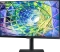 Samsung ViewFinity S8 S27A80PUJU (2021), 26.9" Vorschaubild