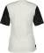 Scott Trail Contessa Signature Trikot kurzarm weiß (Damen) Vorschaubild