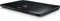 MSI WS60 6QJ16H11 Workstation, Core i7-6700HQ, 16GB RAM, 128GB SSD, 1TB HDD, Quadro M2000M, DE Vorschaubild