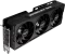 Palit GeForce RTX 4080 JetStream, 16GB GDDR6X, HDMI, 3x DP Vorschaubild