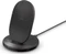 Belkin 15W Wireless Charging Stand + QC 3.0 24W Wall Charger schwarz Vorschaubild