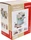 SpielMaus Holz Kapsel-Kaffeemaschine (0047044367)