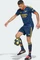 adidas FC Arsenal 2026/2027 Auswärtsshorts collegiate navy (Herren) Vorschaubild
