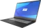Schenker KEY 17 L21, Core i7-11800H, 32GB RAM, 2TB SSD, GeForce RTX 3080, DE Vorschaubild