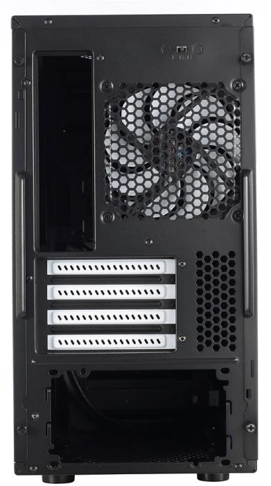 Fractal Design Core 1500