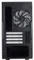 Fractal Design Core 1500 Vorschaubild
