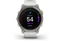 Garmin epix 2 Sapphire white titanium Vorschaubild