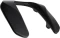 Panasonic SoundSlayer SC-GNW10 Vorschaubild