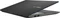 ASUS VivoBook S15 S531FA-BQ030T, Gun Metal, Core i5-8265U, 8GB RAM, 512GB SSD, DE Vorschaubild