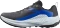 Salomon Genesis GTX black/bluing/acid lime (Herren) Vorschaubild