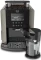 Krups EA 819E Arabica Latte Quattro Force Vorschaubild