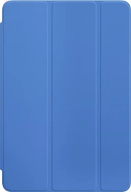 Apple iPad mini 4 Smart Cover, Royal Blue
