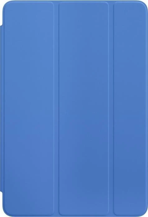 Apple iPad mini 4 Smart Cover, Royal Blue