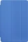 Apple iPad mini 4 Smart Cover, Royal Blue Vorschaubild