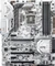 ASUS Z170 Vorschaubild