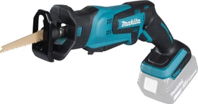 Makita DJR183Z Akku-Säbelsäge solo