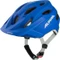 Alpina Apax Jr MIPS Kinderhelm Vorschaubild