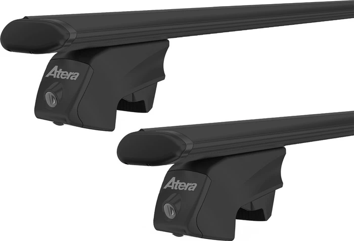 Atera Signo RTD schwarz (048622)