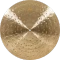Meinl Byzance Foundry Reserve Flat Ride 21" Vorschaubild