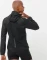 Salomon Bonatti Cross Wind Funktionsjacke deep black (Damen) Vorschaubild