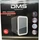 DMS KB-06B Camping-Kühlschrank 12V/24V