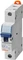 Gewiss MT 100 1P C Vorschaubild