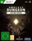 Endless Dungeon Vorschaubild
