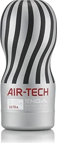 Tenga Air-Tech Ultra