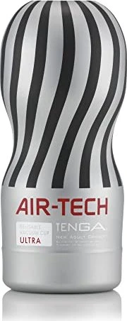 Tenga Air-Tech