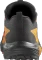 Salomon Sense Ride 5 GTX black/scarlet ibis/turmeric (Herren) Vorschaubild