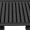 RivaCase 5130 Antishock Hardshell Case für MacBook Air 15 und Laptops bis 14", schwarz Vorschaubild