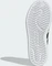 adidas Streettalk cloud white/core black (Junior) Vorschaubild