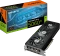 GIGABYTE GeForce RTX 5060 Ti Eagle MAX OC 8G, 8GB GDDR7, HDMI, 3x DP Vorschaubild