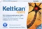 Keltican forte Kapseln Vorschaubild