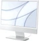 Satechi Slim Dock für 24" iMac 2021, Silver, USB-C 3.1 [Stecker] Vorschaubild