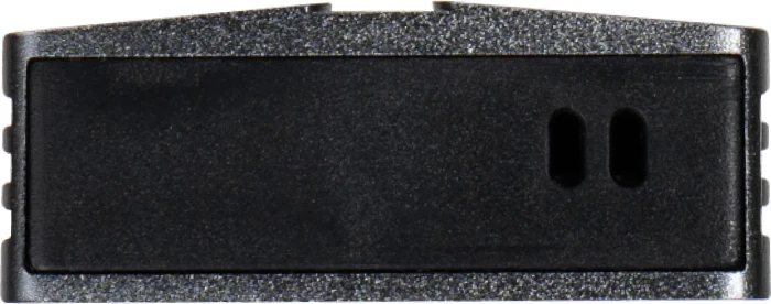 Patriot TXD M.2 PCIe SSD Enclosure, USB-C 3.1
